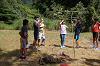camp30 (143)_thumb.png